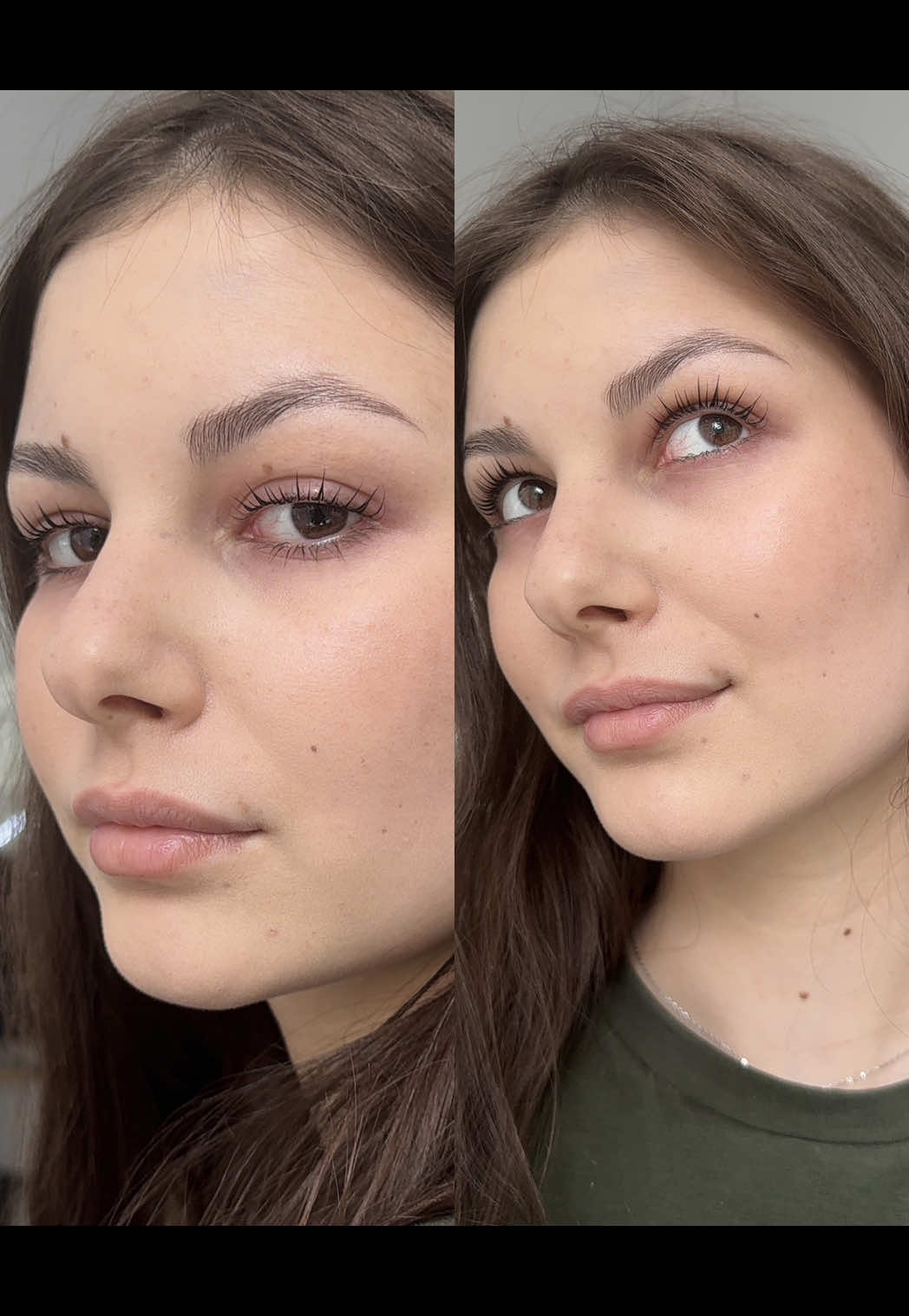 @lashes_asantseva