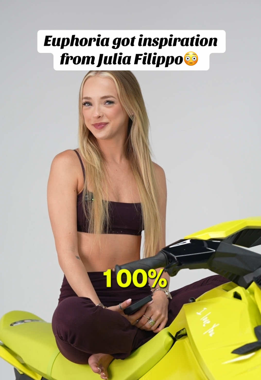 @uhhclipp