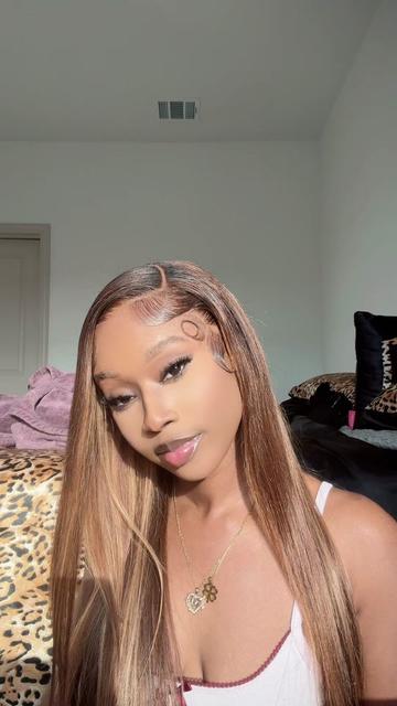 @niqthecontentcreator