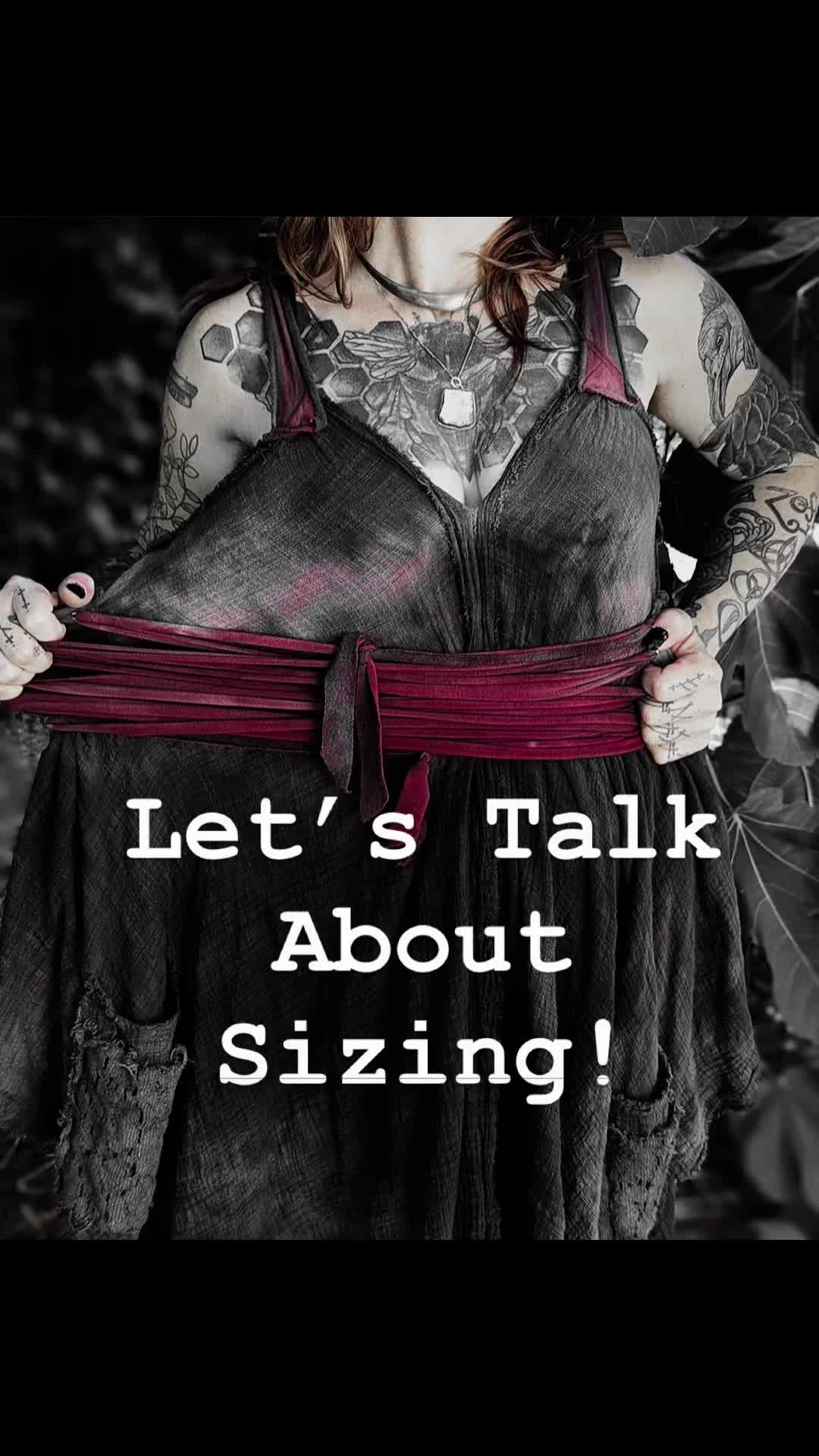 @Swamp Hag