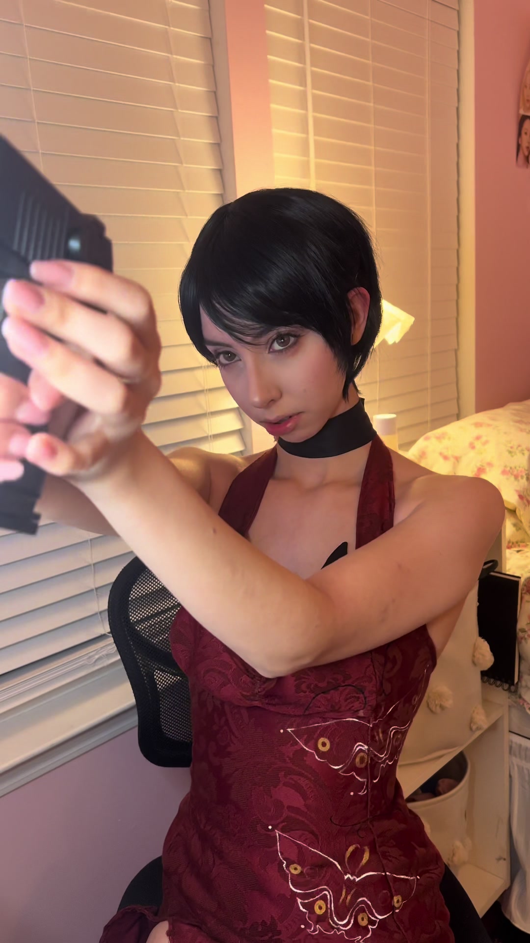 @kiki soyucky