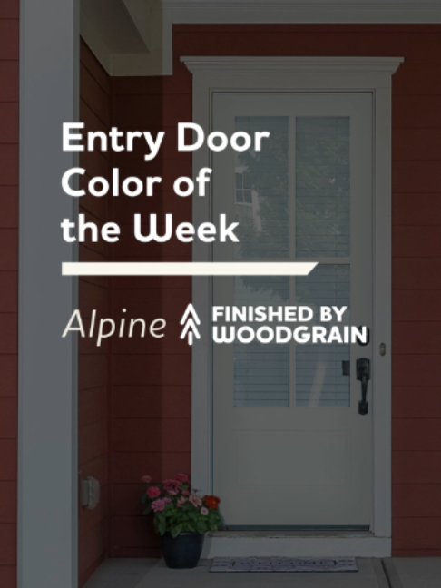 @Woodgrain