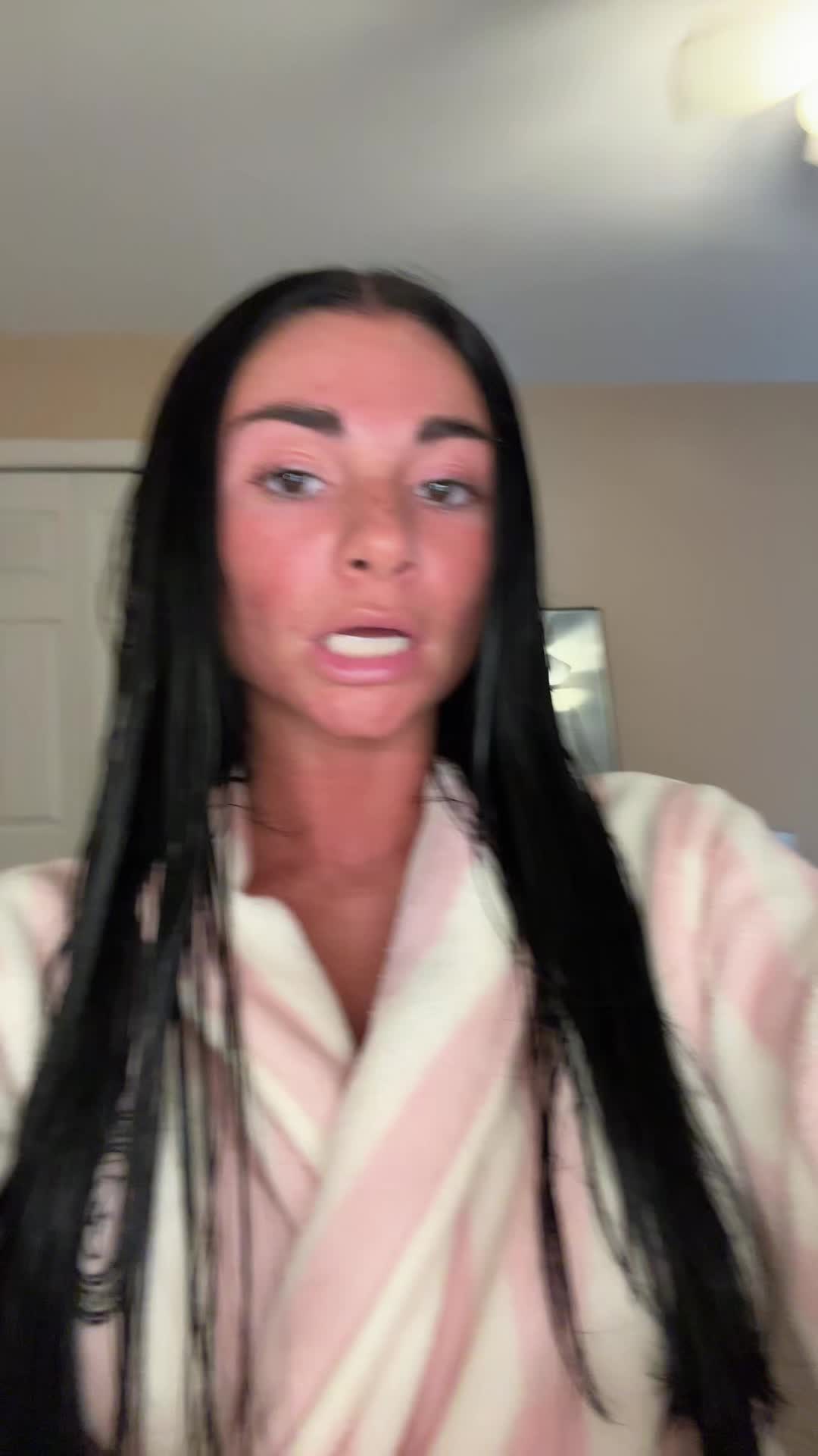 @nbayoungbellaa
