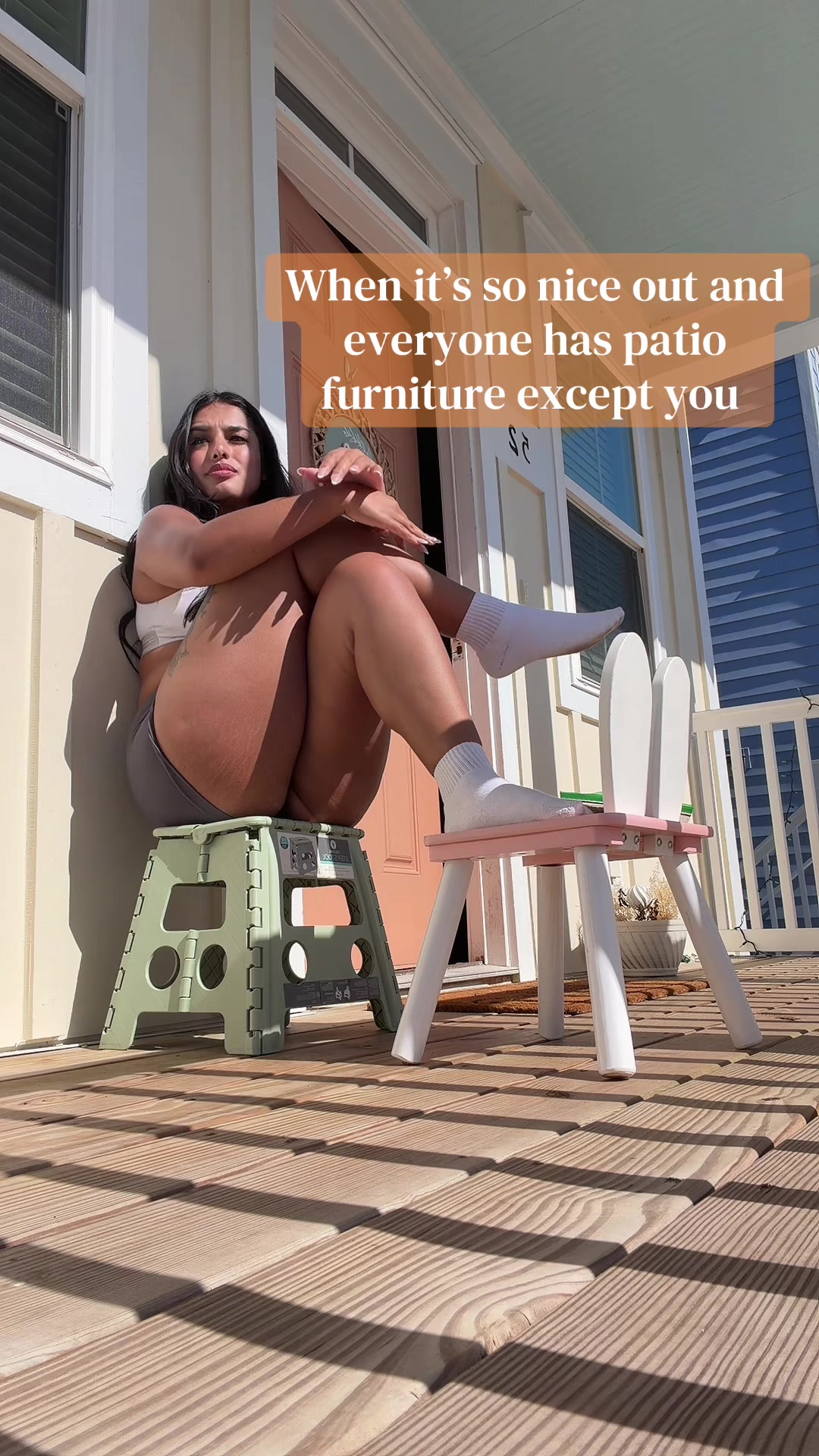 @Dani ✨