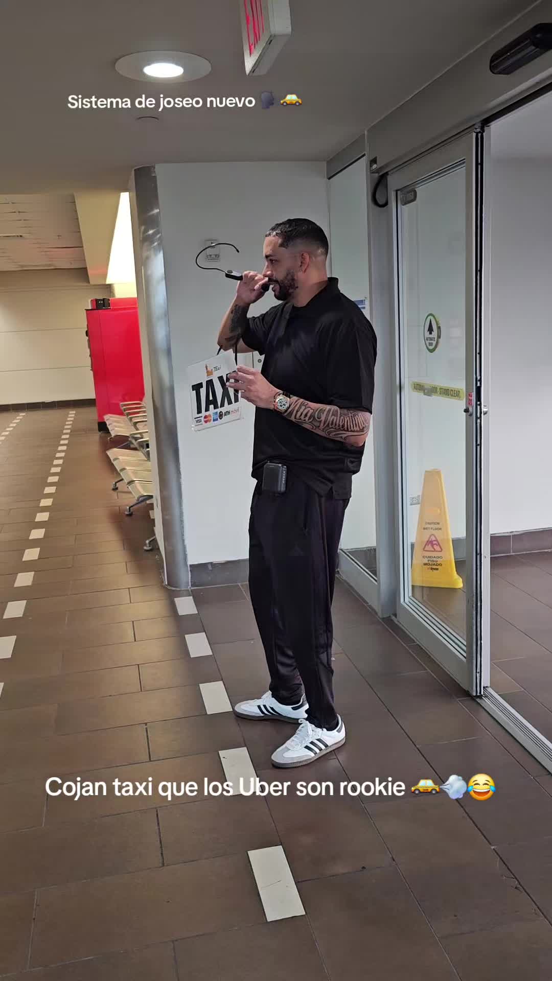 @RickyDalvy✅️
