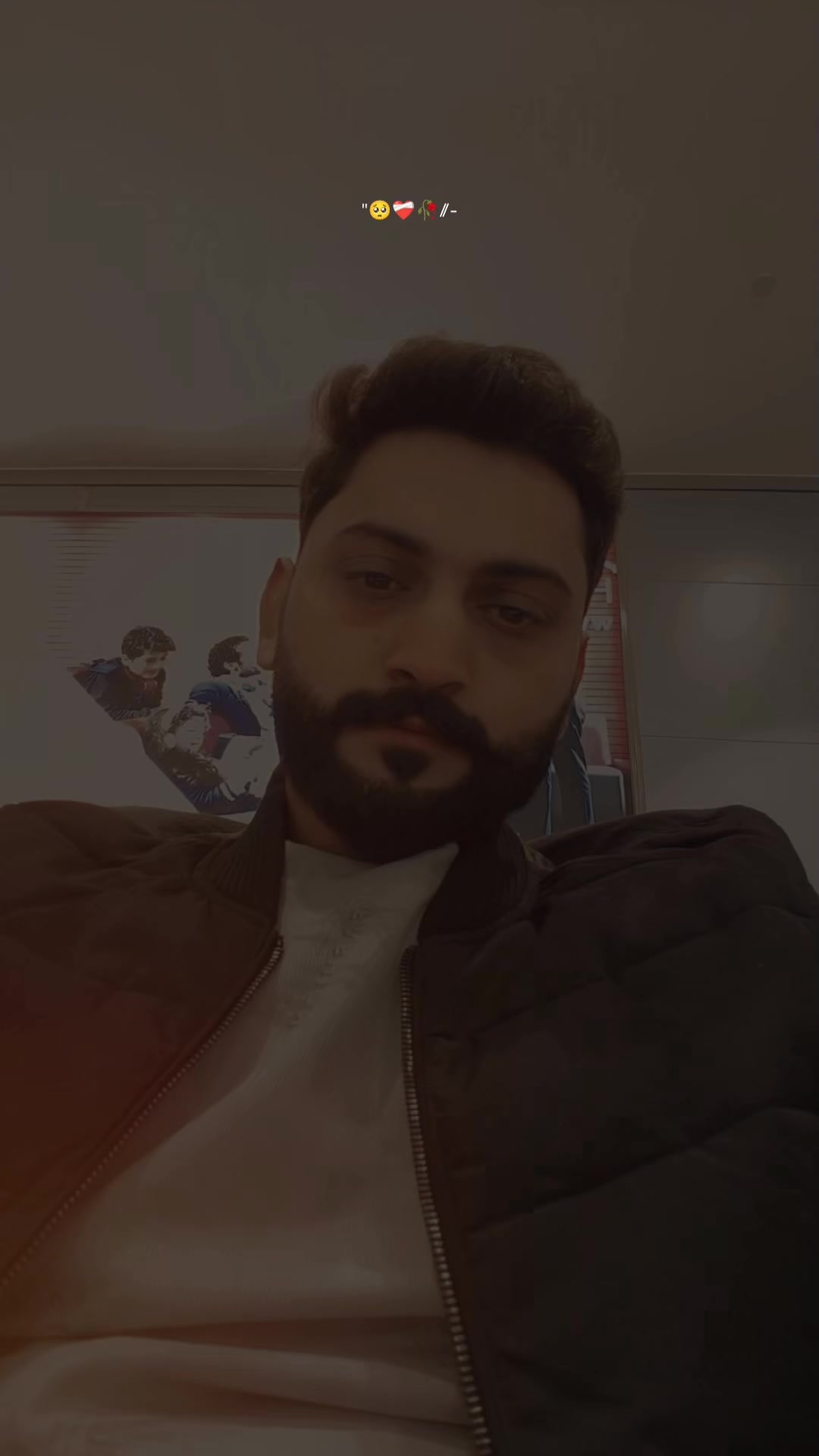 @💥 𝓐𝓵𝓲𝓗𝓪𝓲𝓭𝓮𝓻 💥