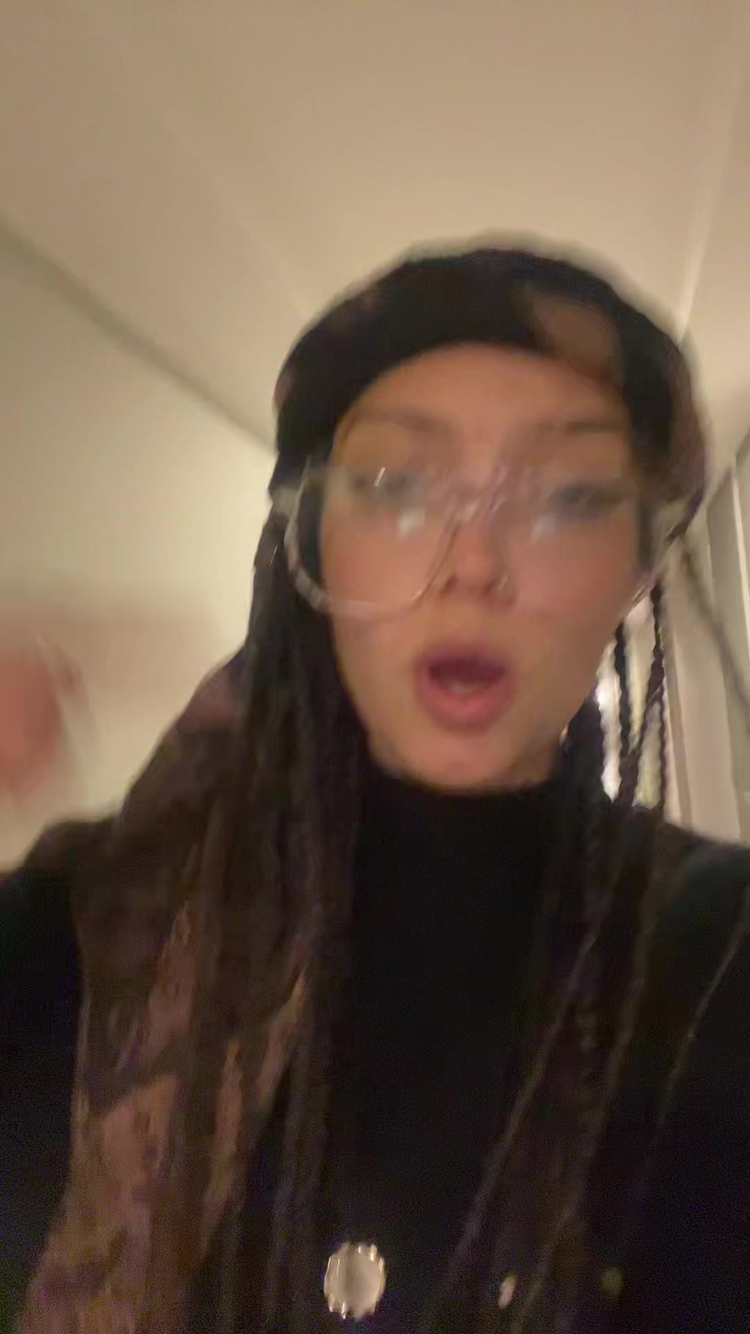 @Alia lais