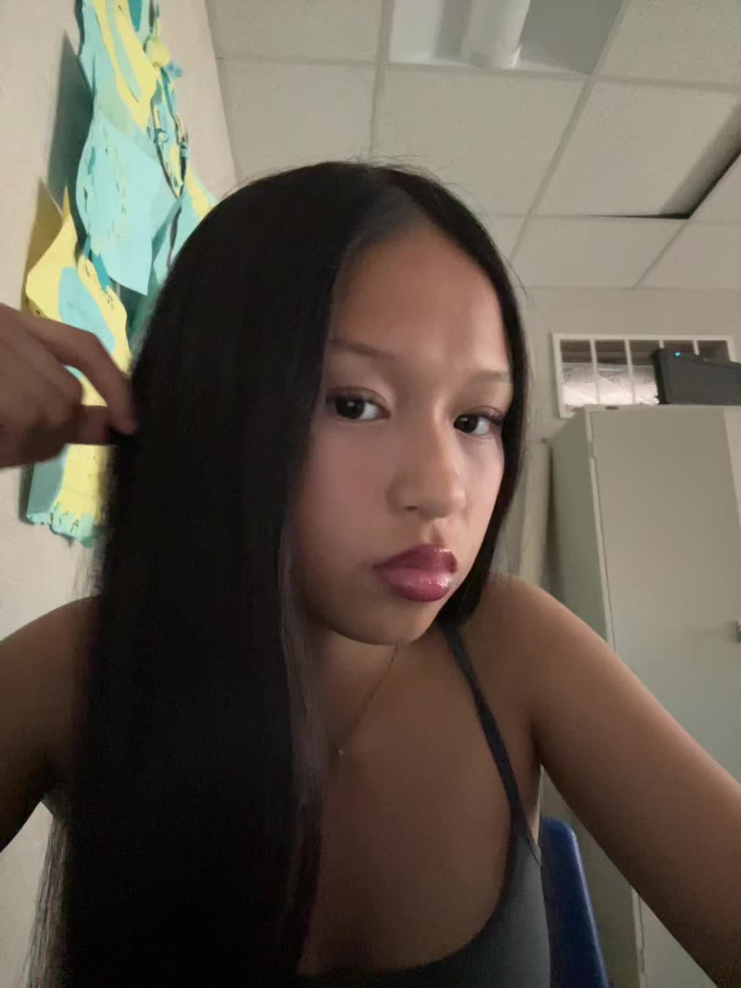 @buymestarbucks