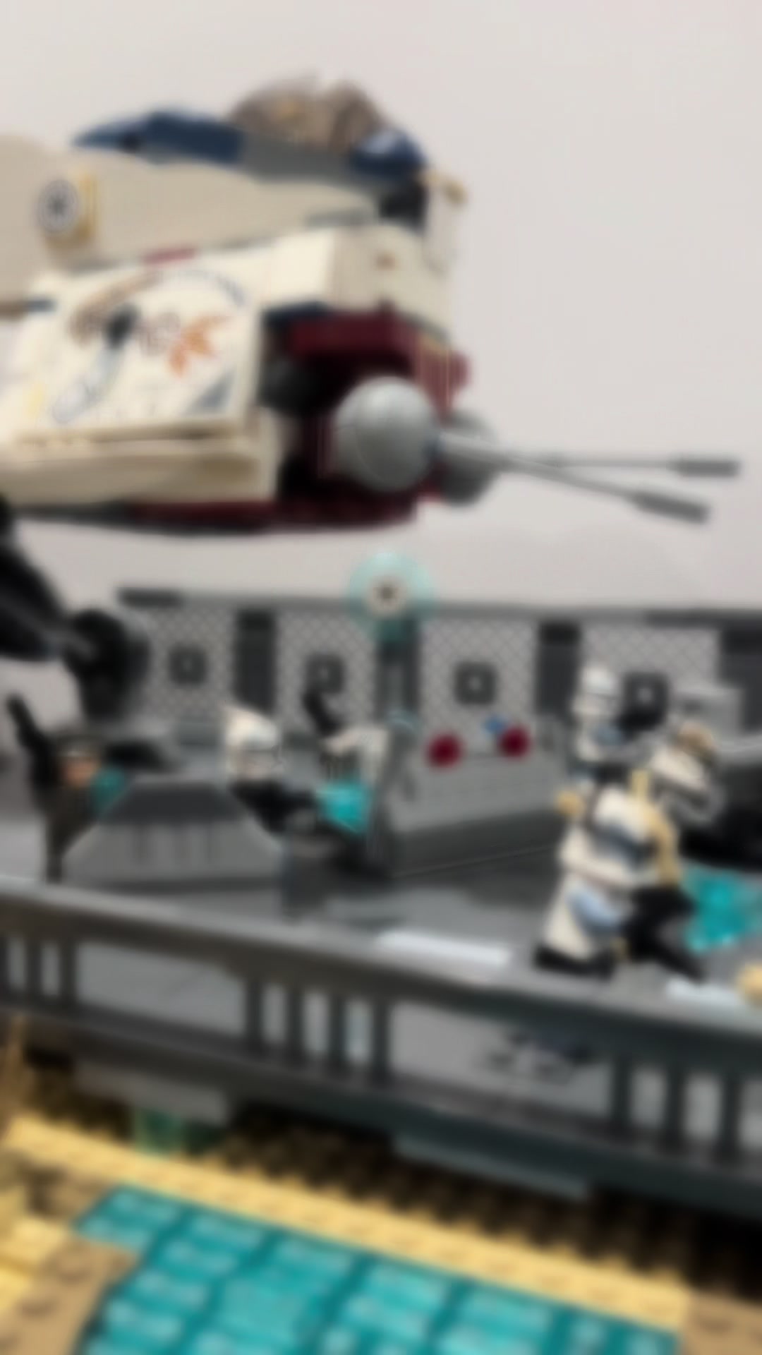 @Wolffebricks
