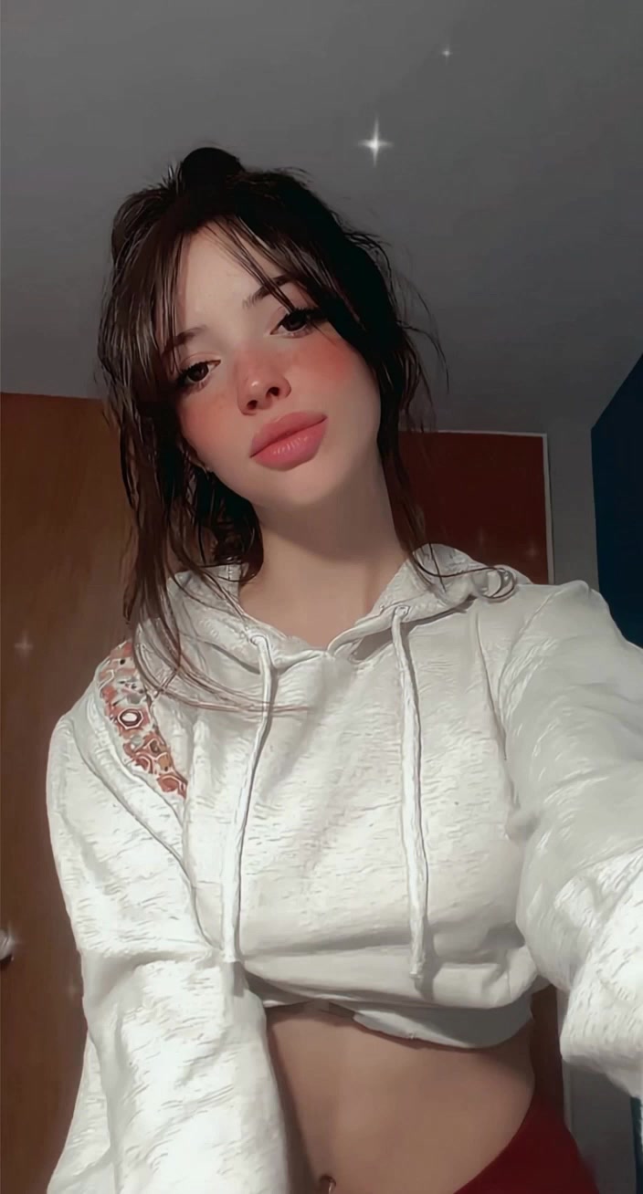 @Lhhsz002