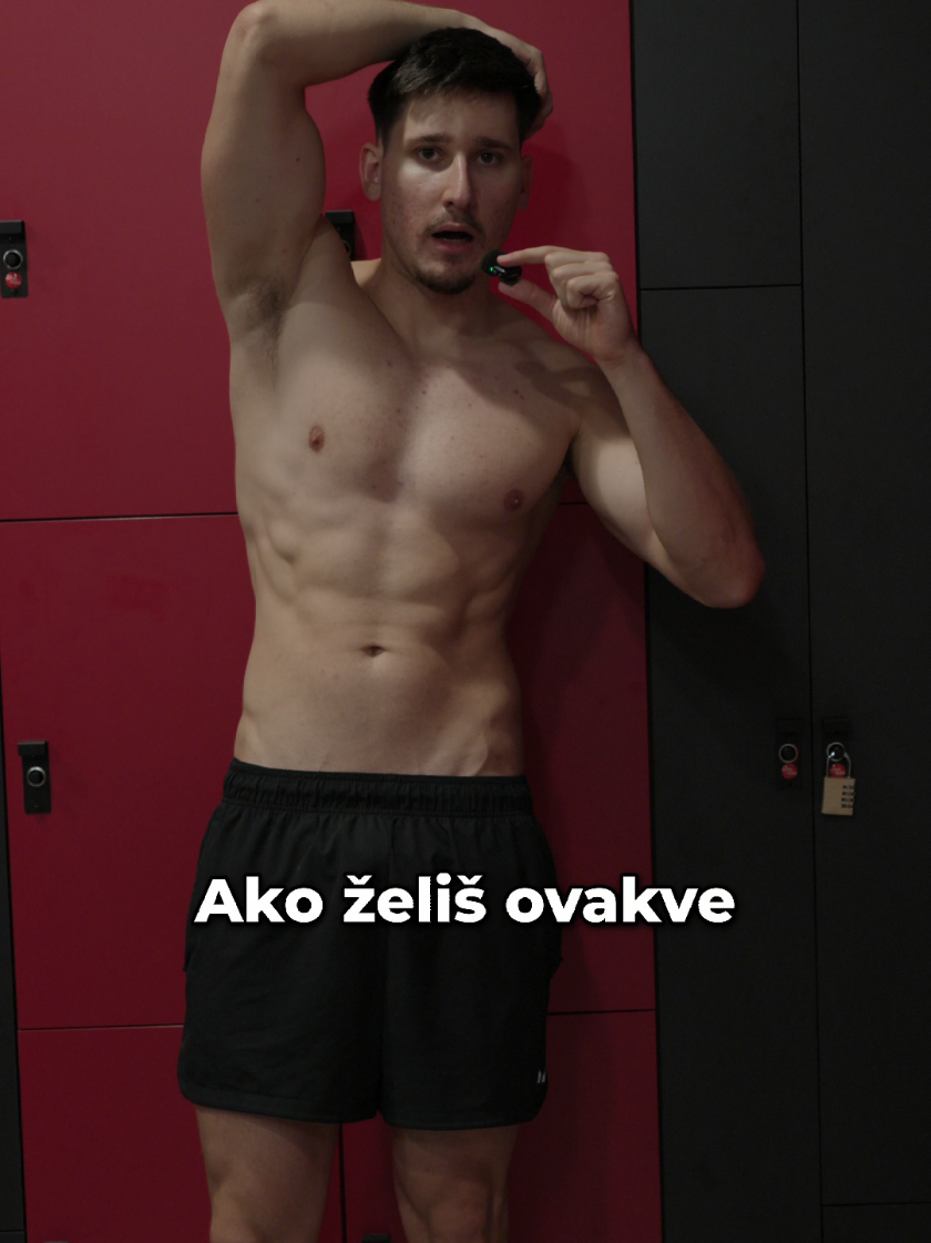@Kristijan Jak&scaron;ić