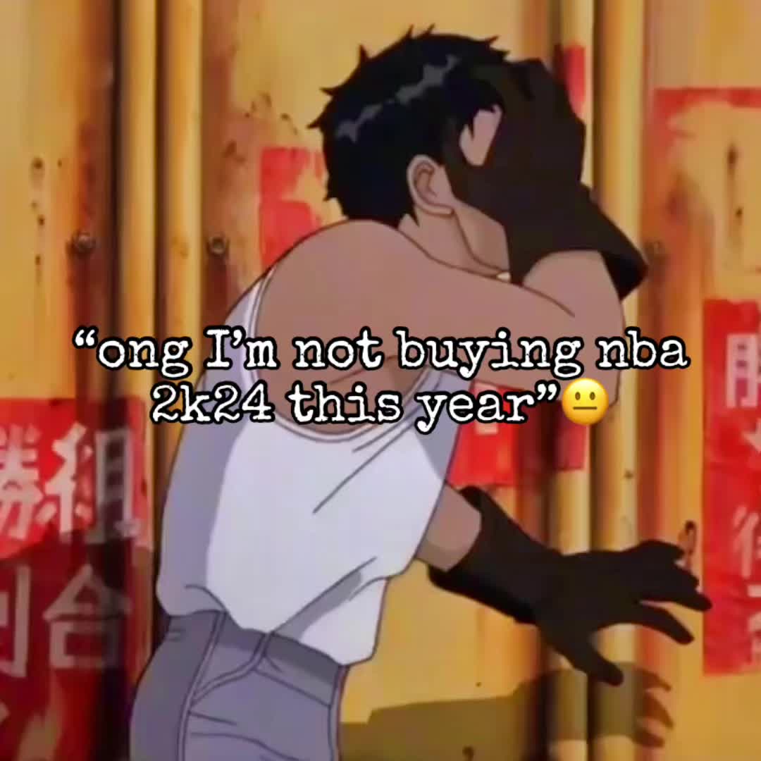 @DR2
