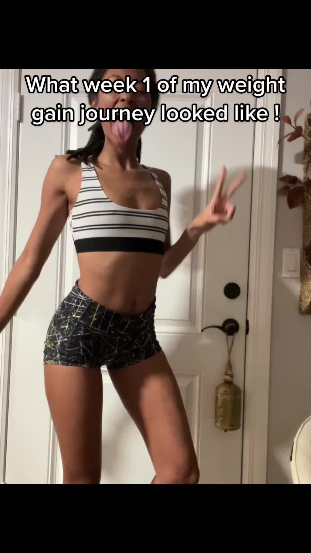 @MeMe G