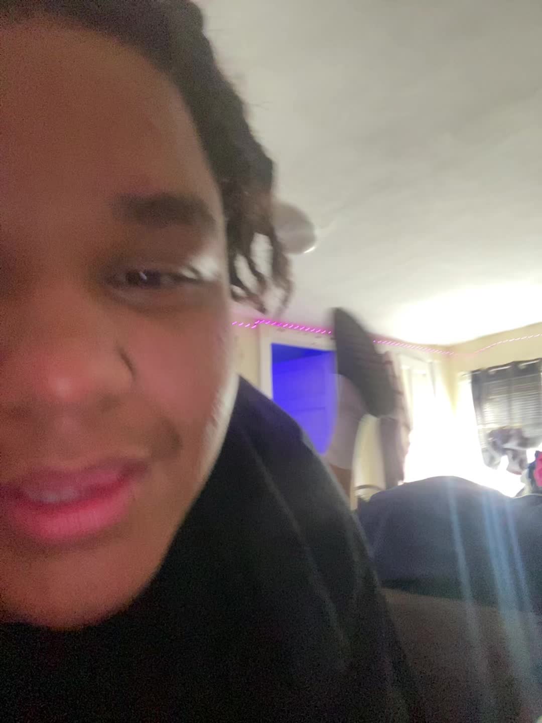 @04:08:12