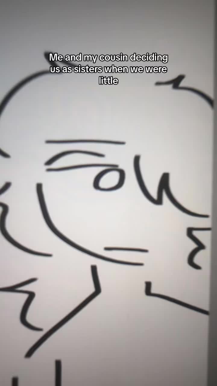 @VentBoyXD