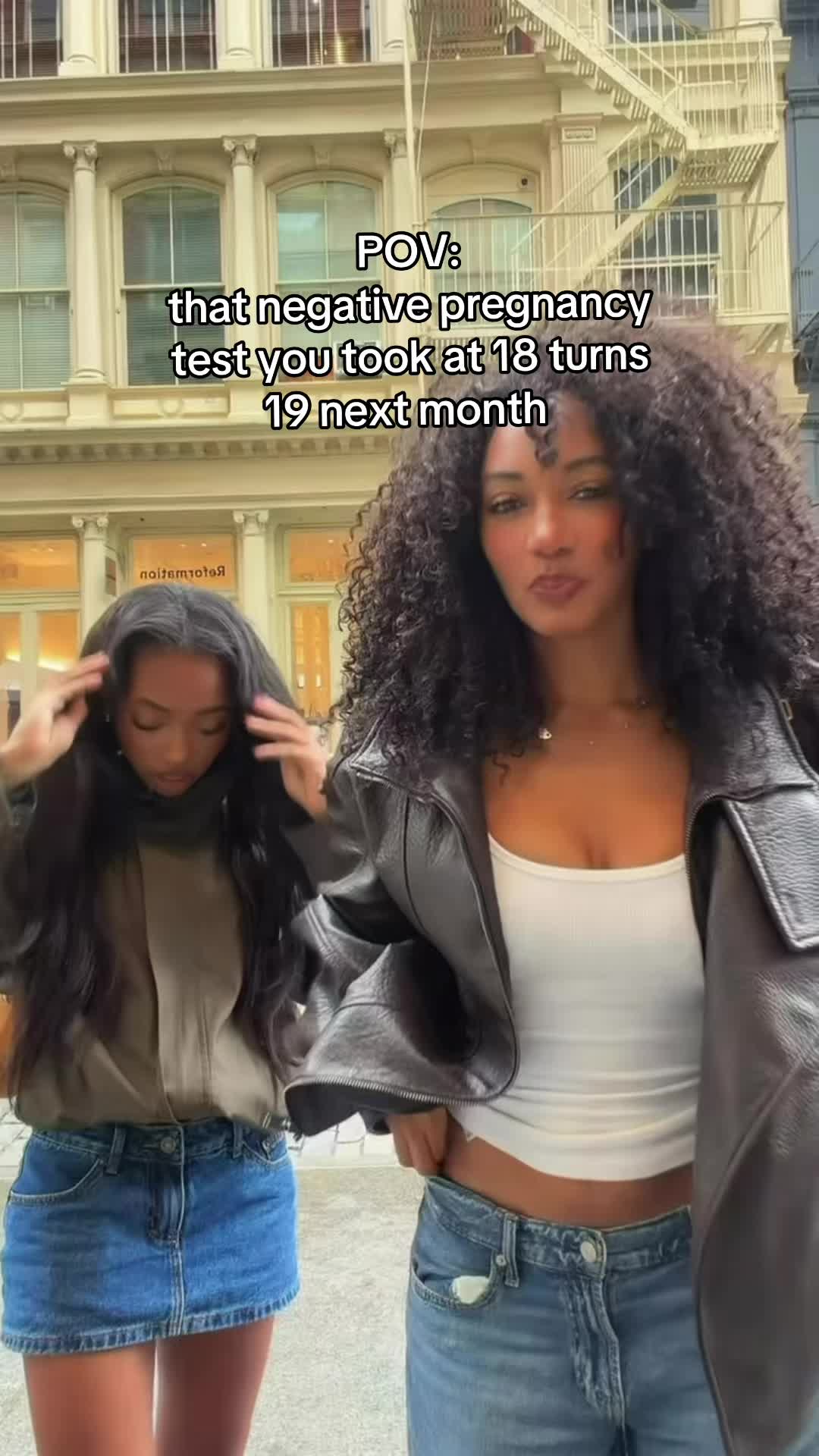 @JeanicePerez