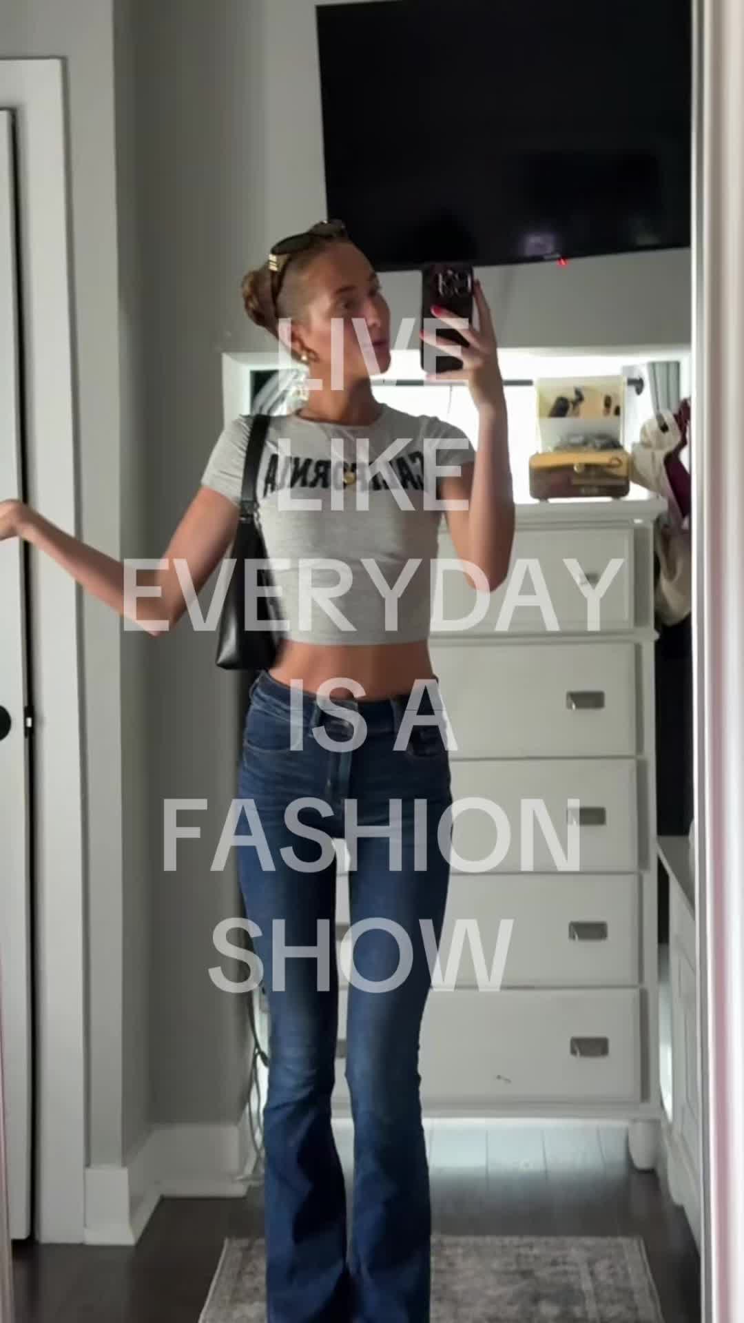 @SAM!!!
