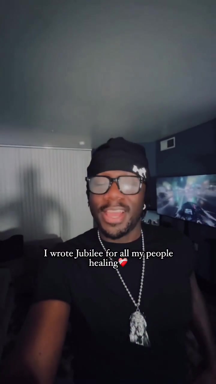 @Skillies
