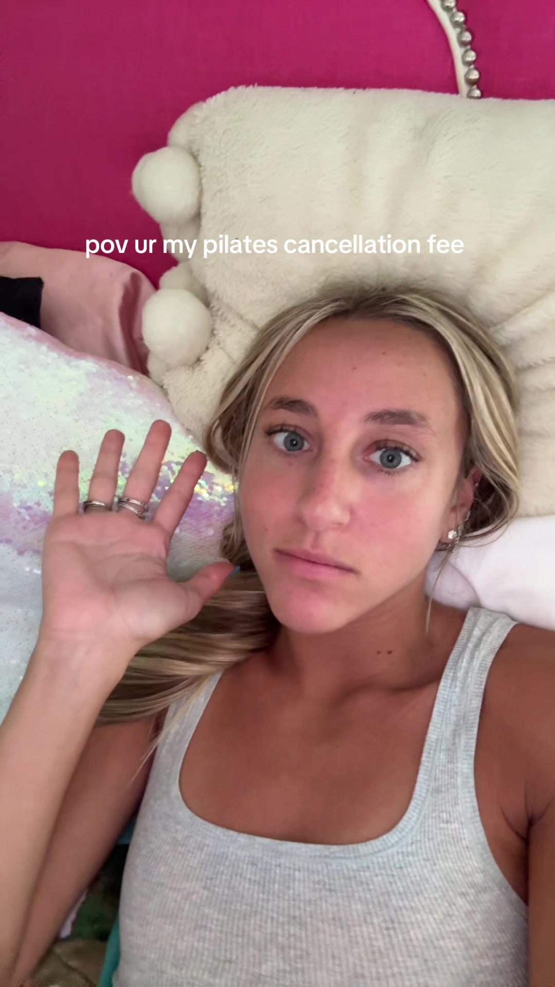 @Liv Kaplan