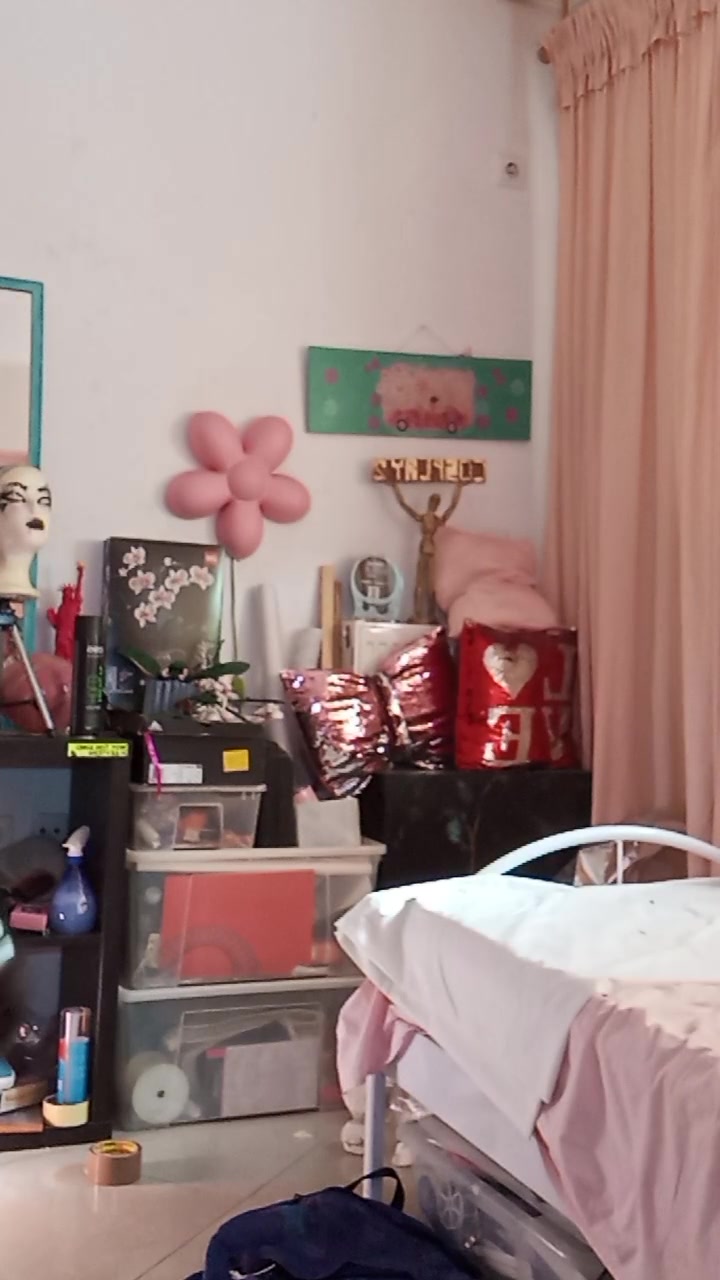 @♡𝓐𝓱𝓻𝓲 ♡
