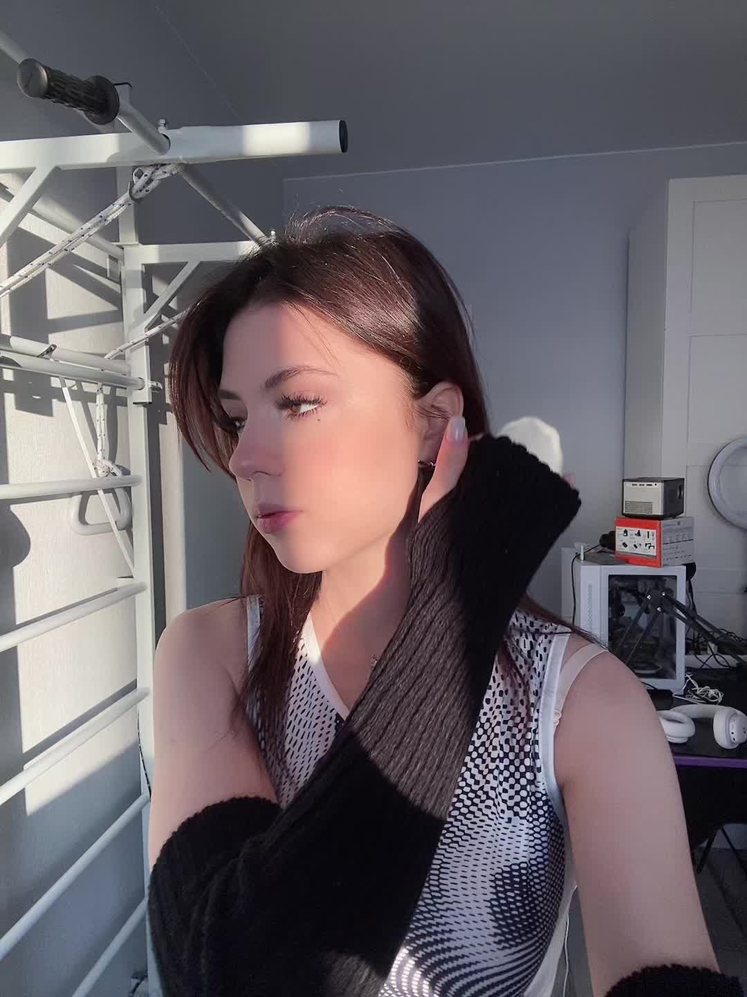 @HEYSEDAYA