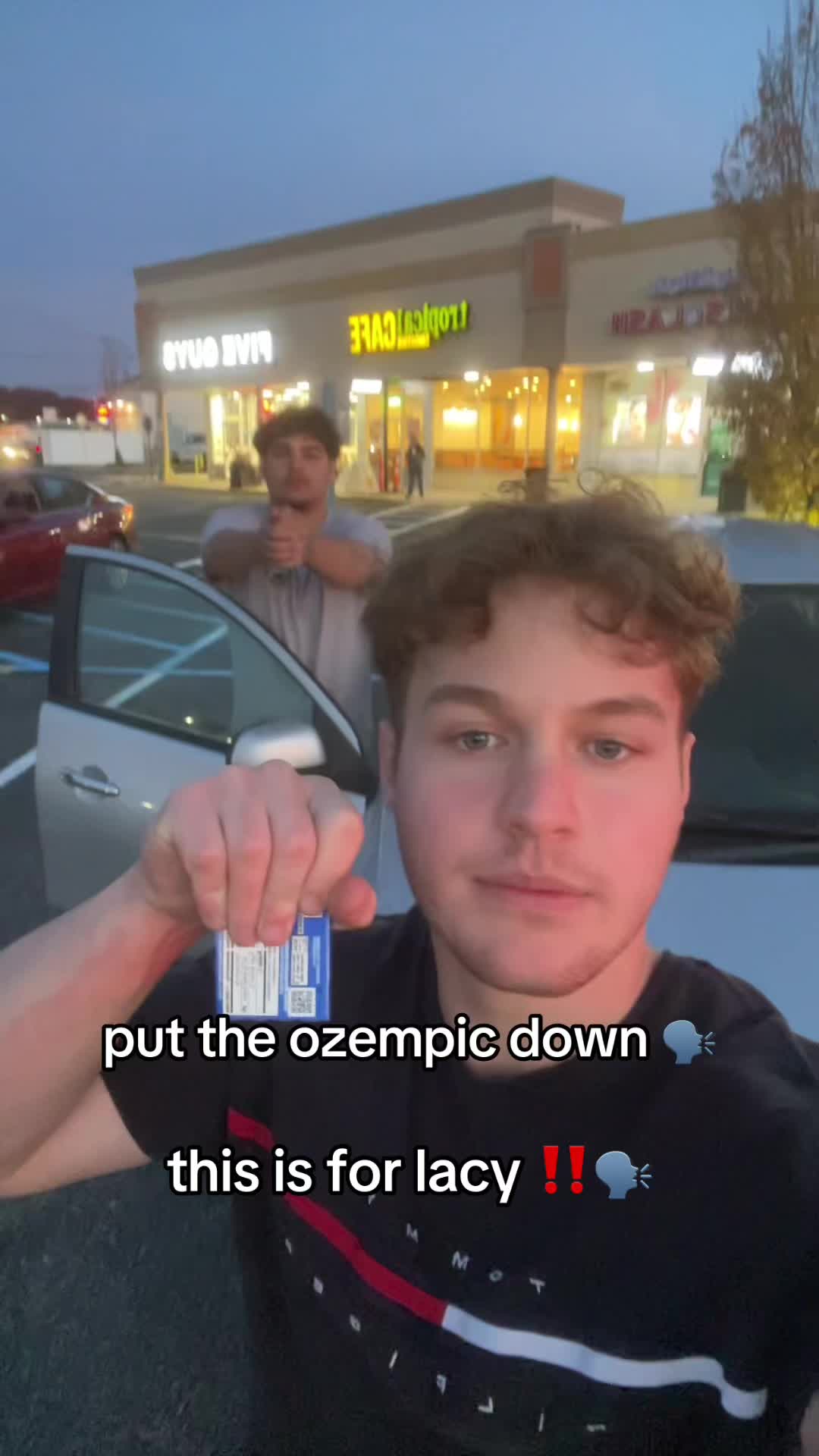 @ThomTheTroll🧌