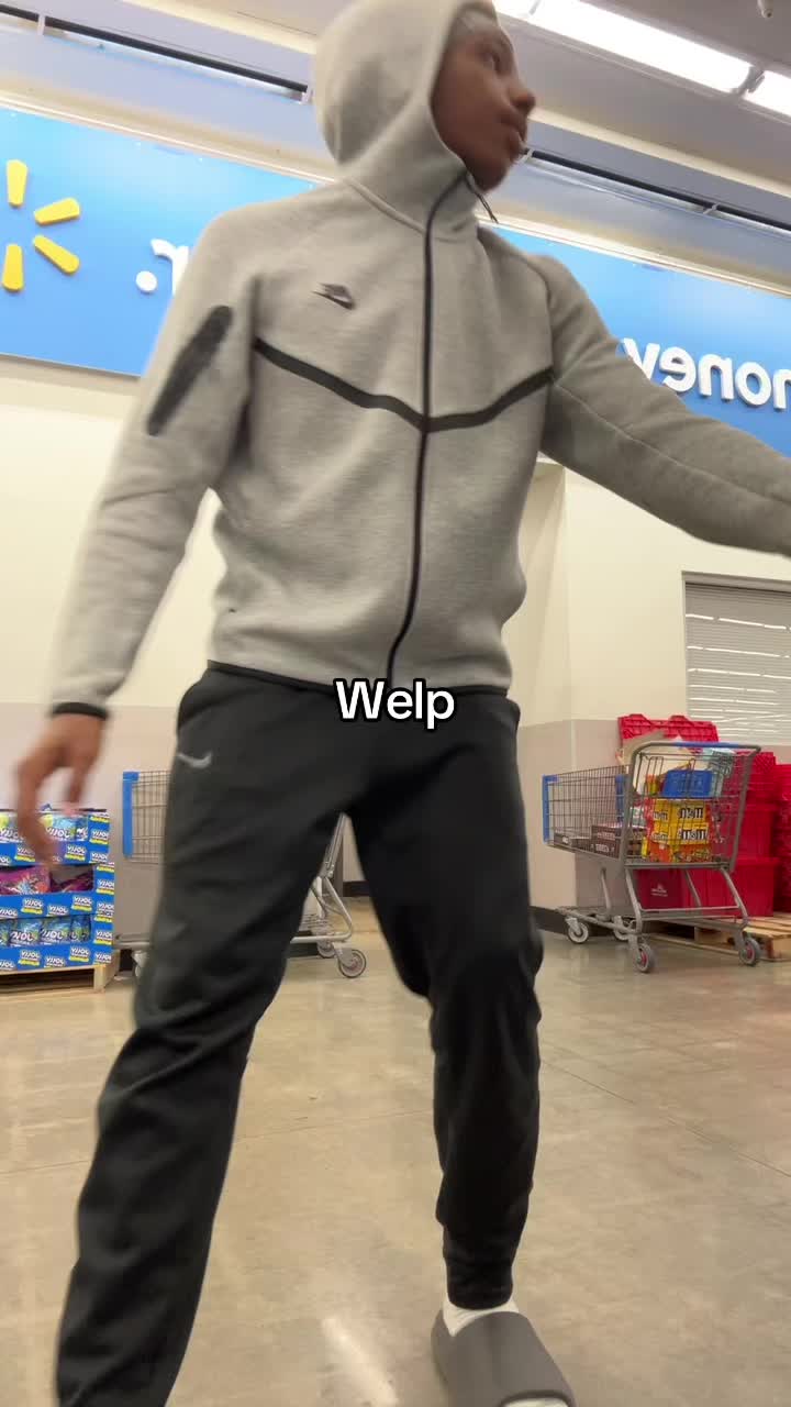 @1lor._lil