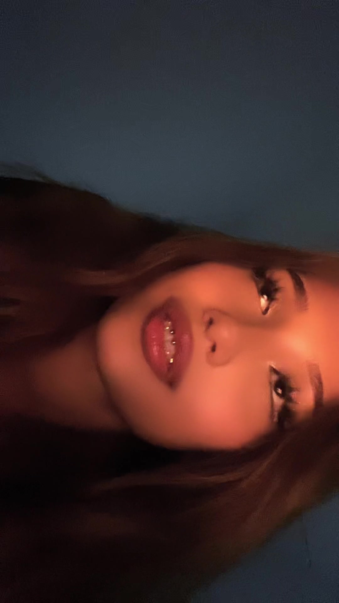 @Lisa🪼