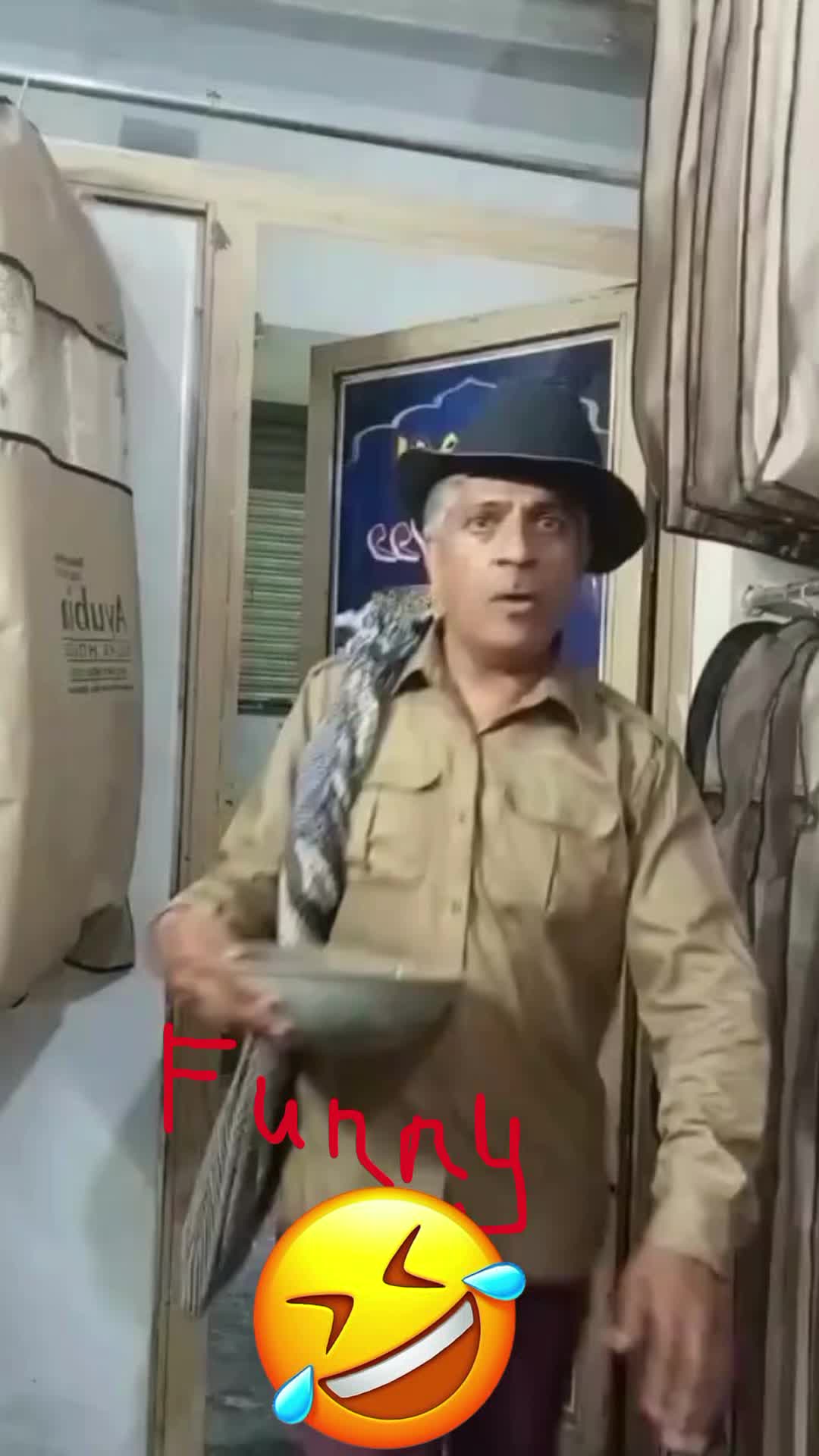 @funny ⏲️