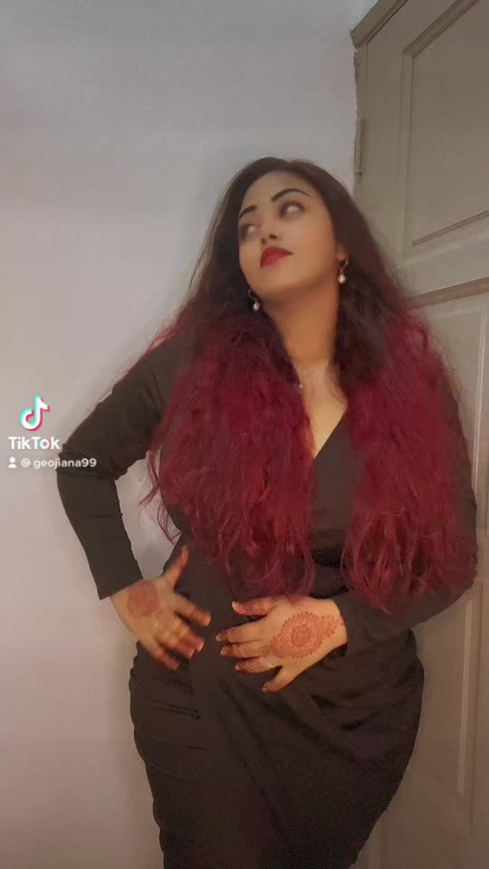 @Jeiya