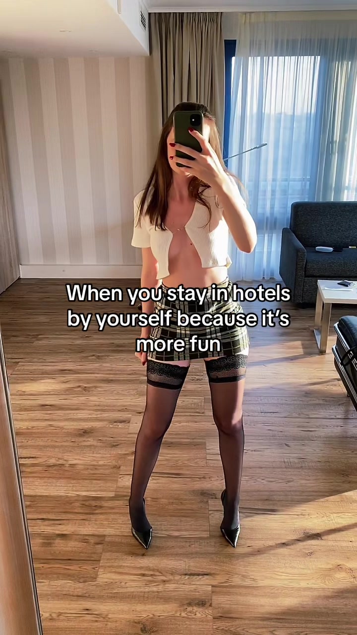 @nylon hanna
