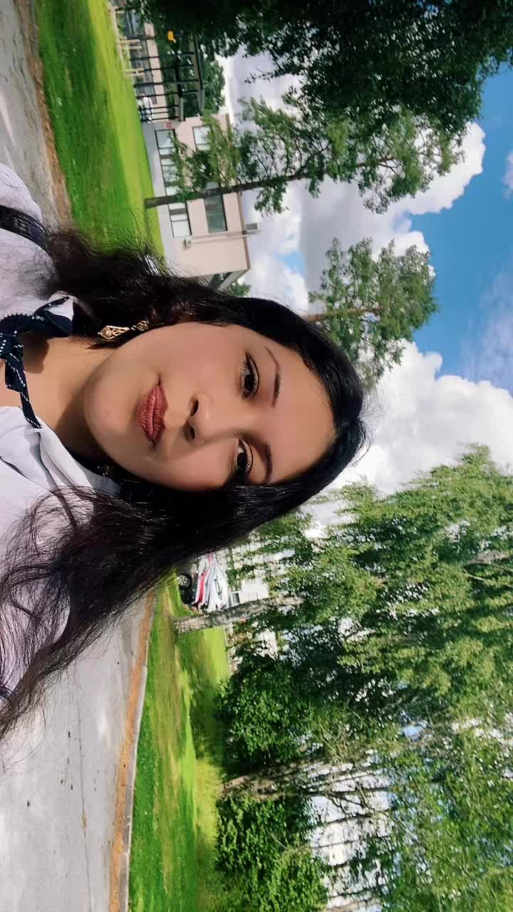 @Jessi_joanna1