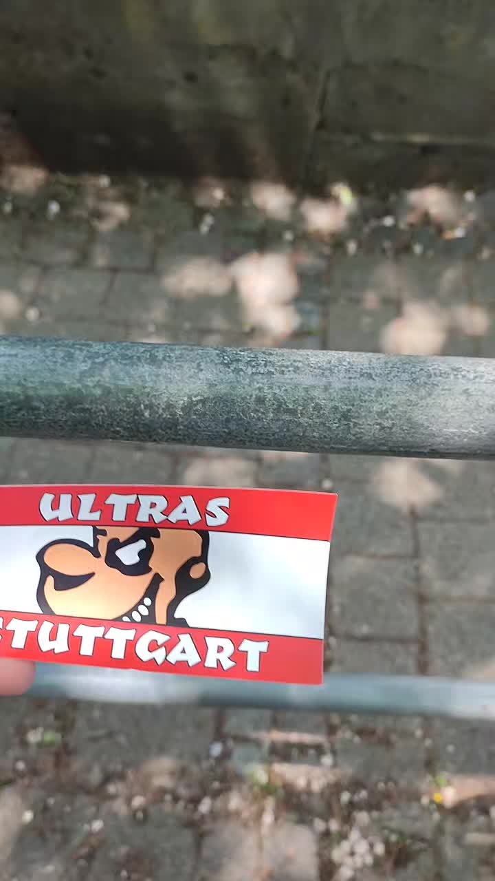 @vfbklebt