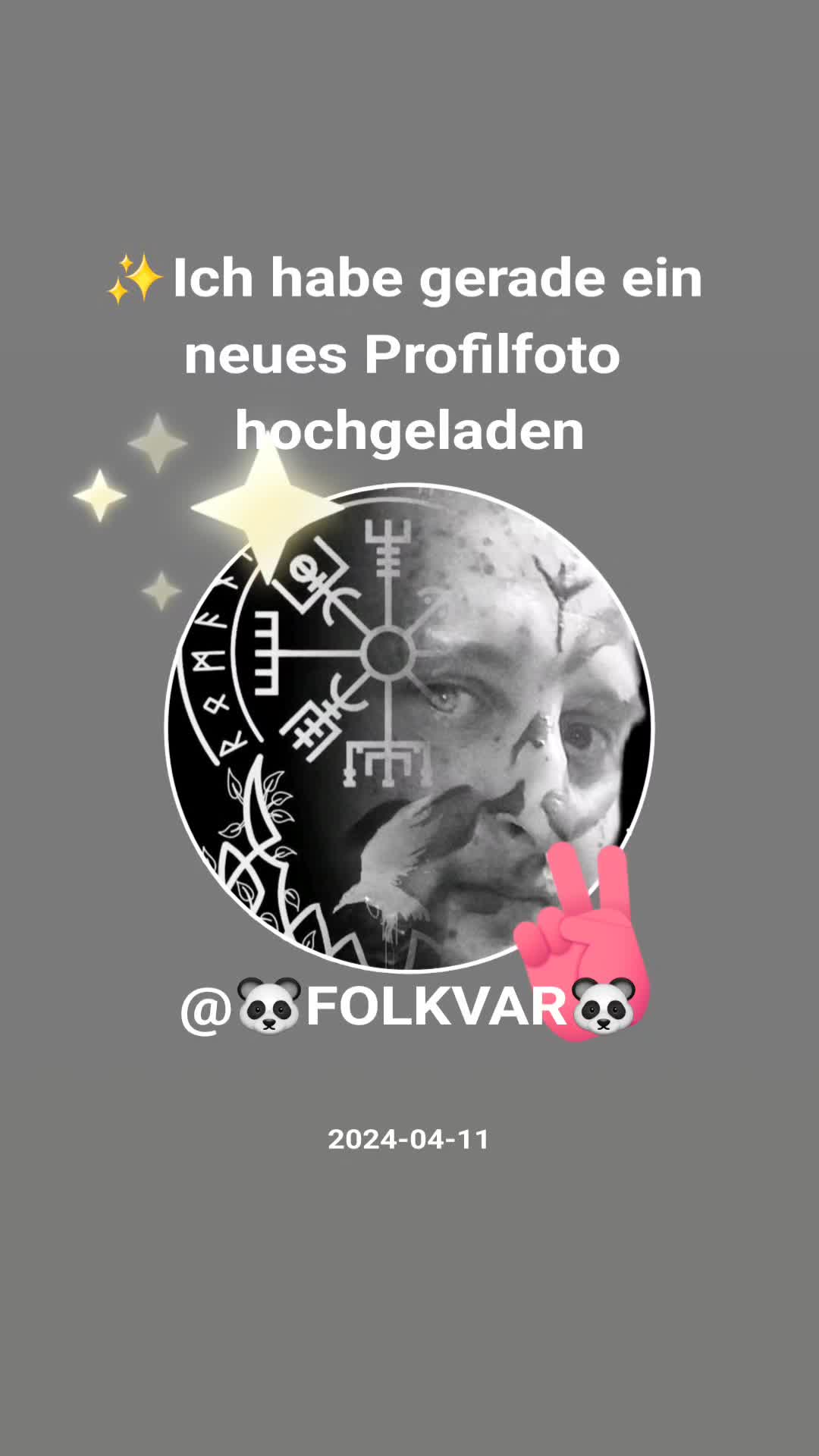 @🐼FOLKVAR🐼