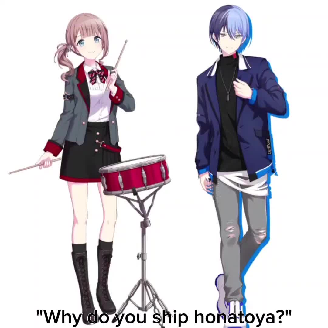 @Rui 🎈