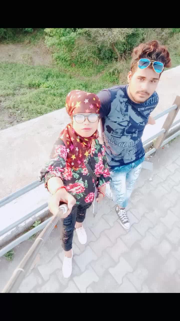 @Krishna soni
