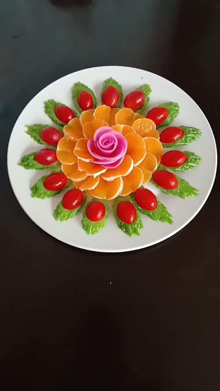 @Gourmet