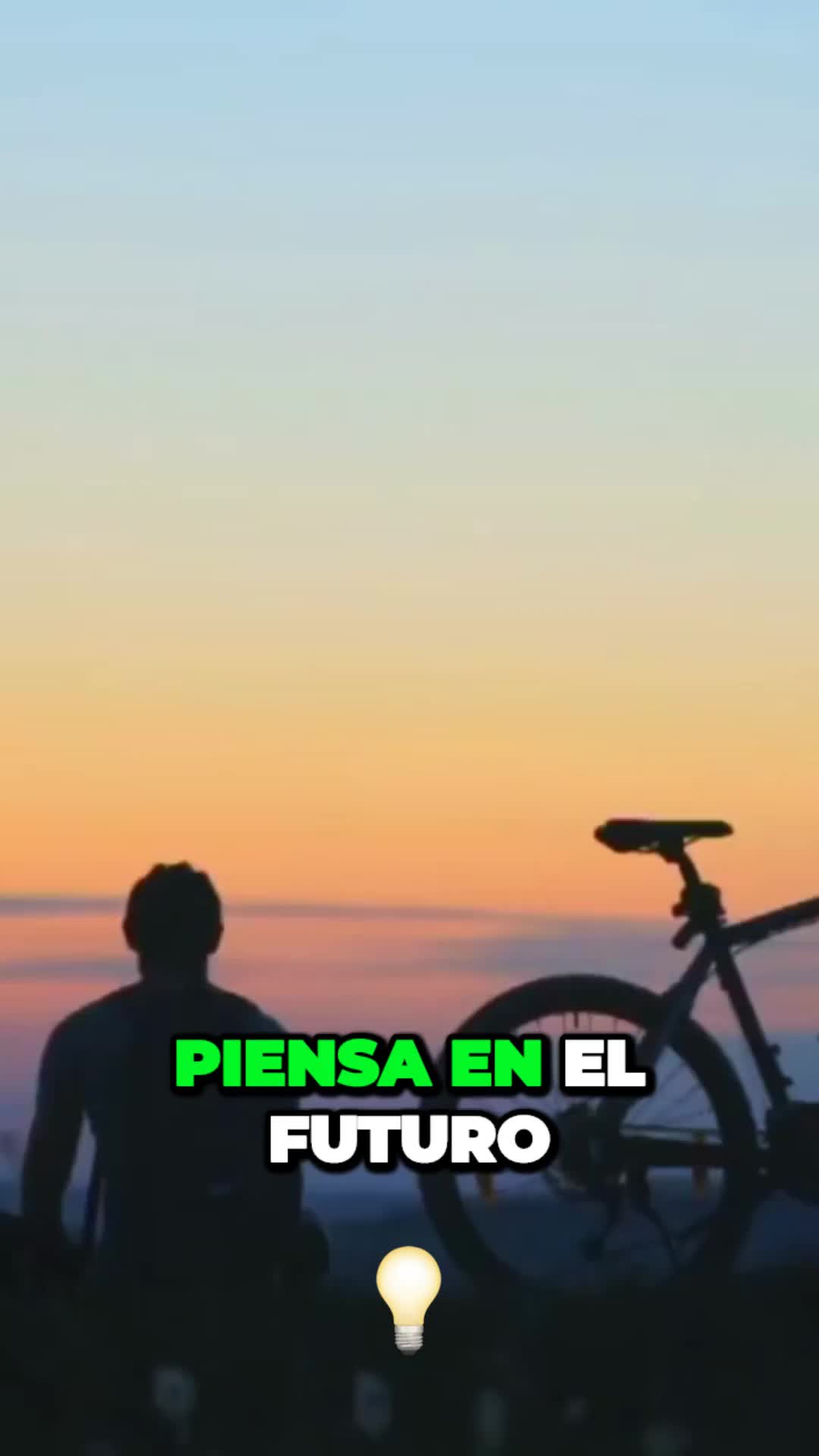 @Gilberto Dordelly