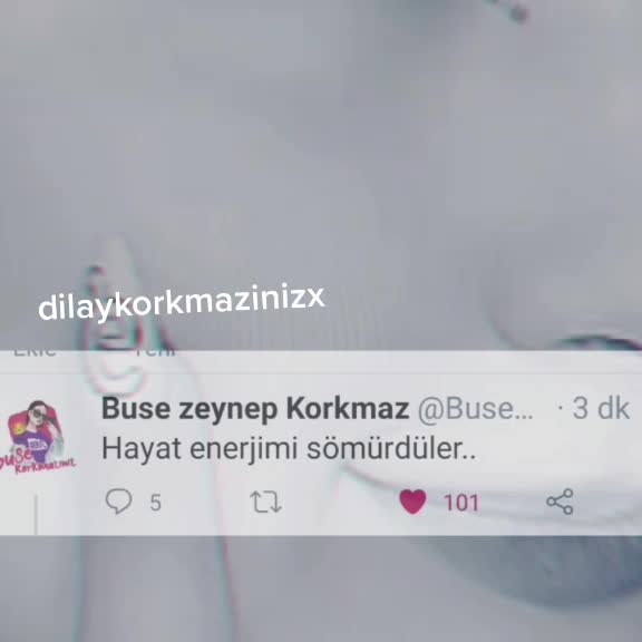 @😎𝗱𝗶𝗹𝗼𝘀̧ 𝗶𝘀̧𝘁𝗲 𝗮𝗾😎