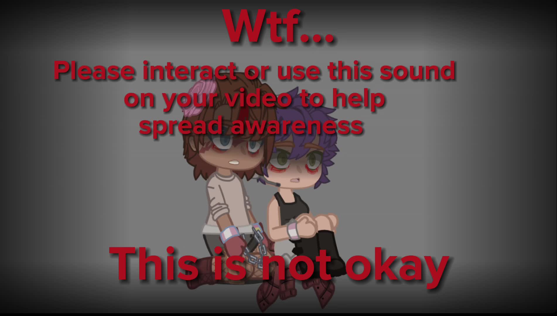 @Nix/Jynx