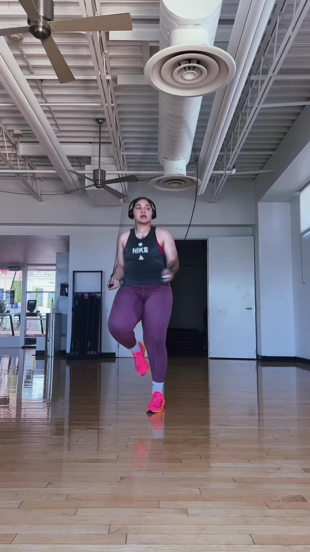 @JumpinwithJ