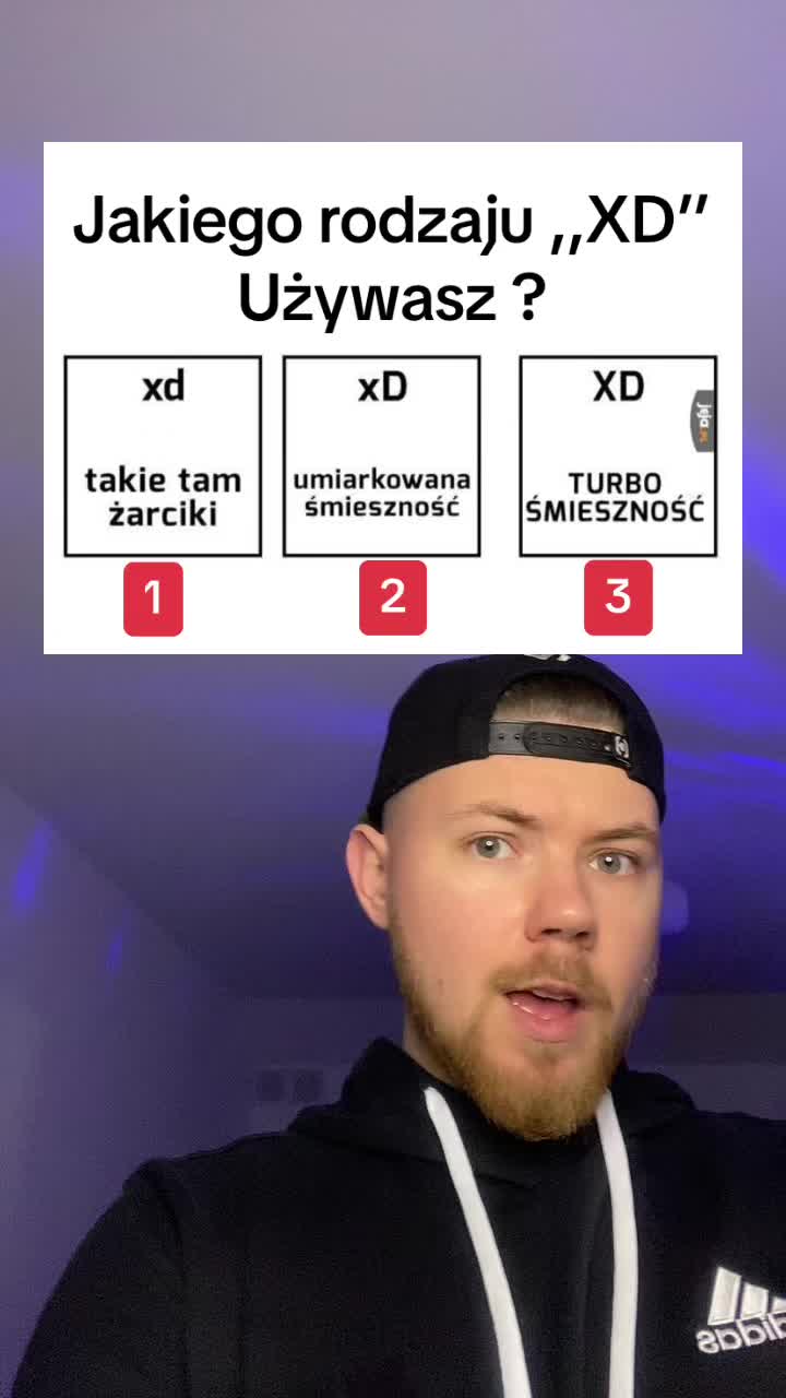 @Dem3ntorrrr😈