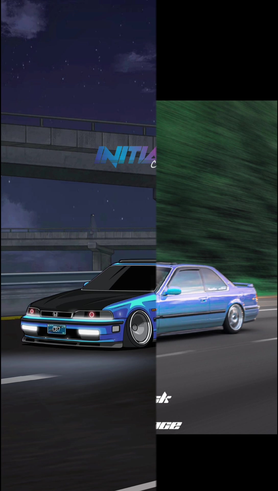 @Disilicide