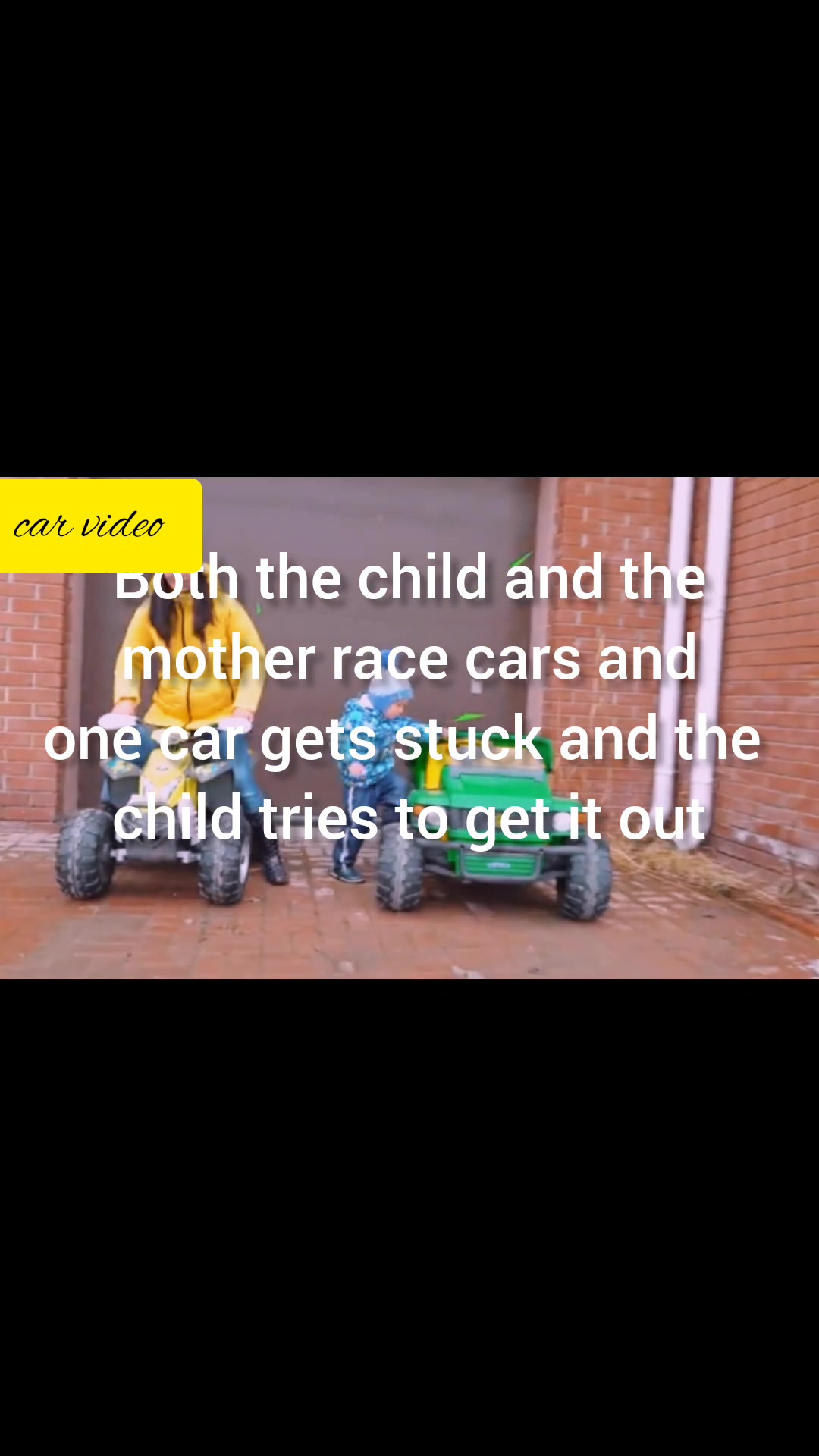@sabtain