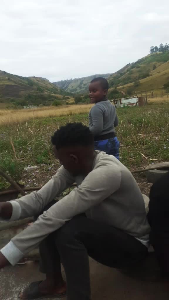 @Nokulunga Simelane