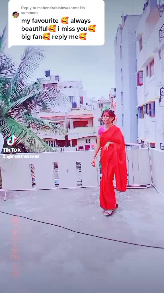 @manishasawad