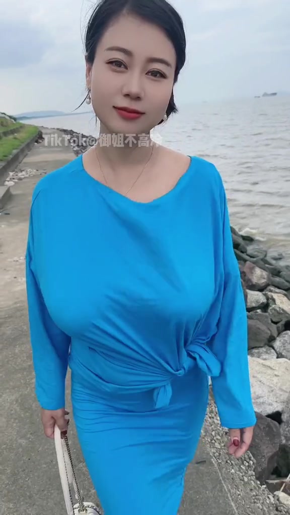 @g&aacute;i xinh & những c&acirc;u n&oacute;i hay