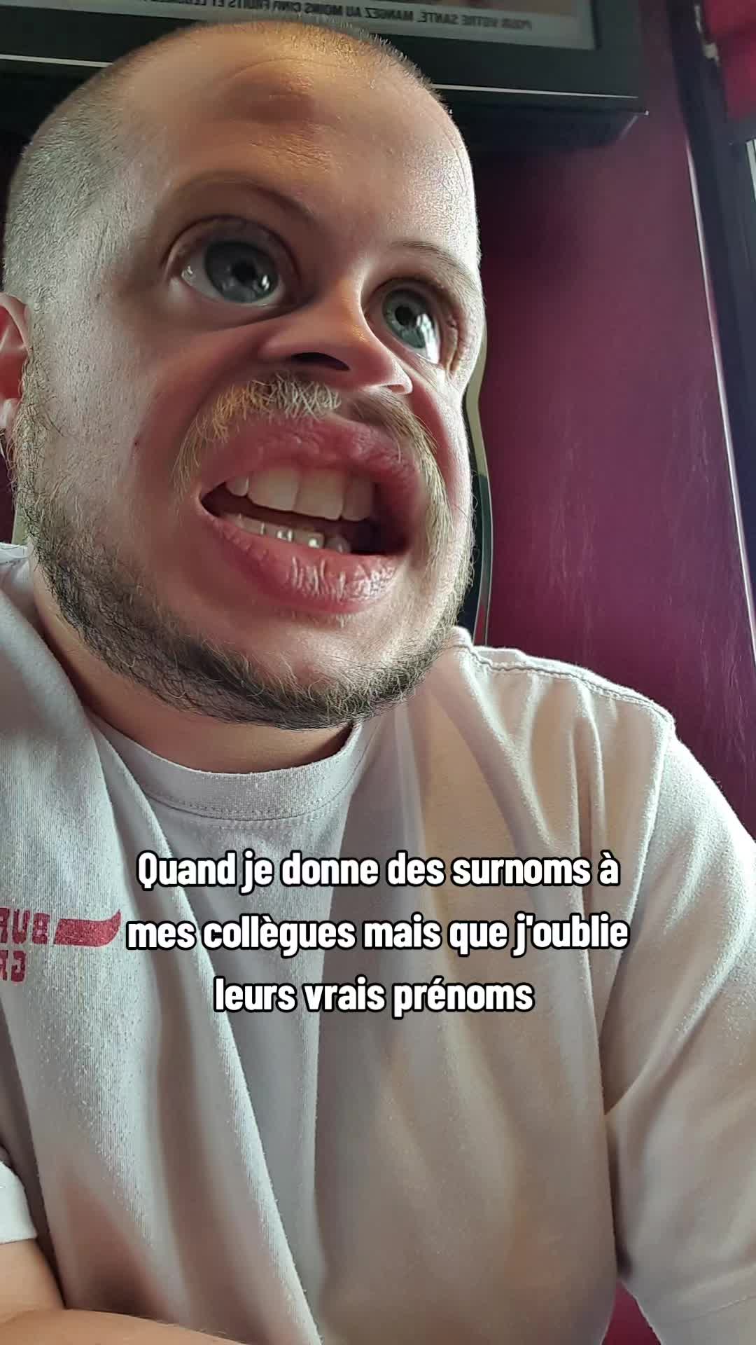 @Yellownathan