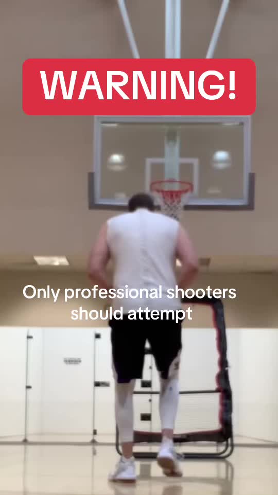 @If ur goal is NBA