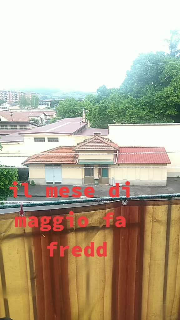 @Salvativana Minitori